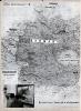 German Right of Self Determination Map Page 1